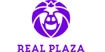 realplaza-clientes Trampa de Grasa y Fumigación PyA