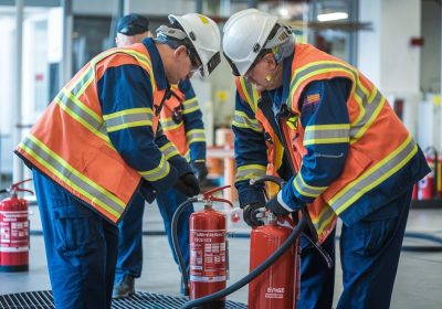 a-recommended-image-of-a-specialized-tea_-dYGpXCrQ_aQdDrXTw754Q_pVQnEVrHSSm1B6DGAC1RFQ